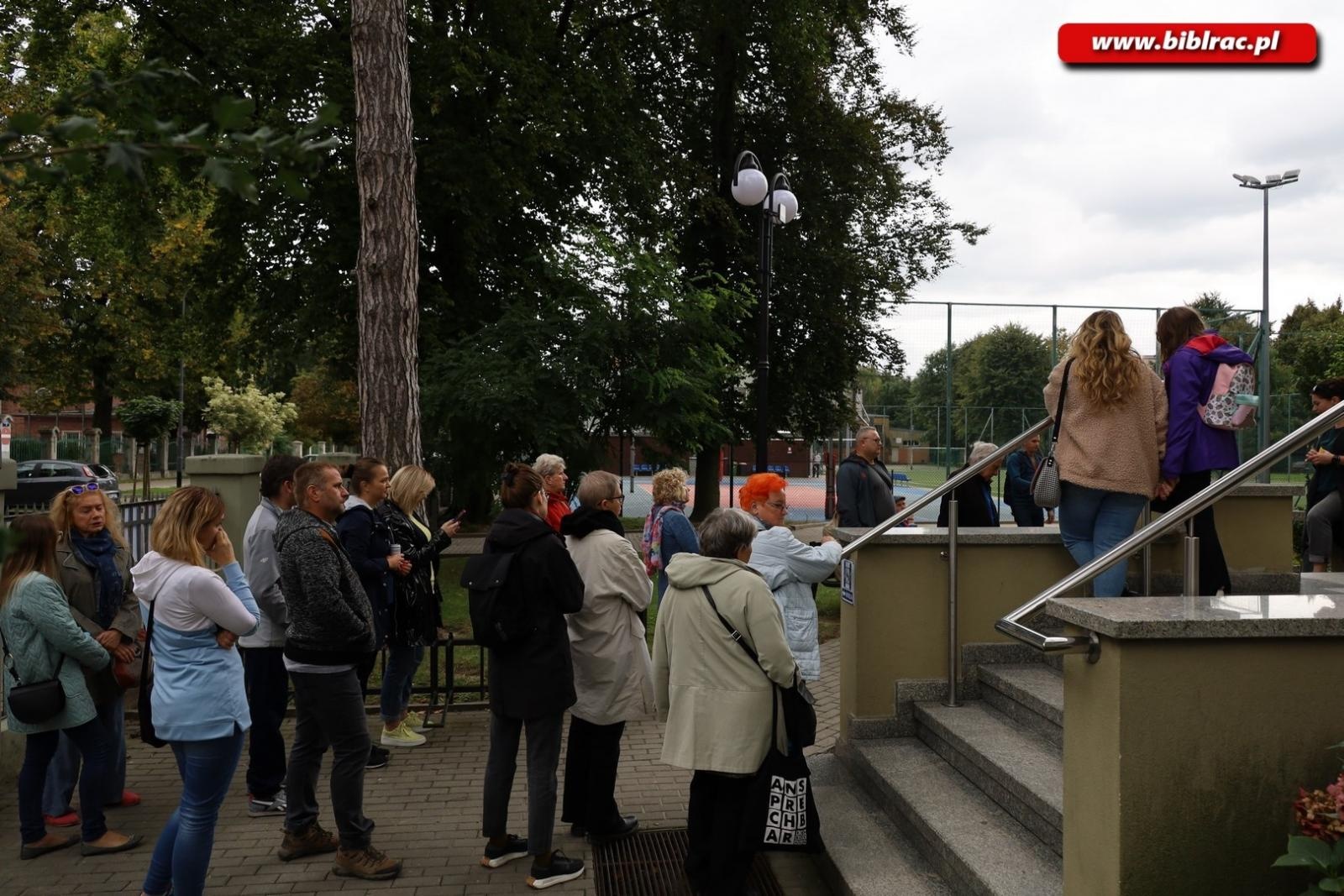 Zdjęcie w galerii na portalu naszraciborz.pl: Szlakiem raciborskiej moderny [FOTO] wiadomości z regionu