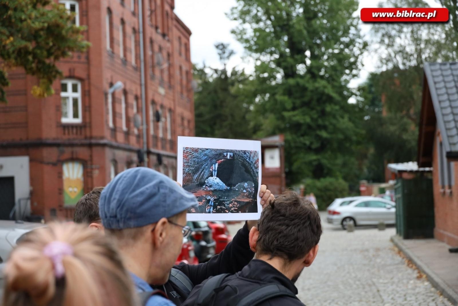 Zdjęcie w galerii na portalu naszraciborz.pl: Szlakiem raciborskiej moderny [FOTO] wiadomości z regionu