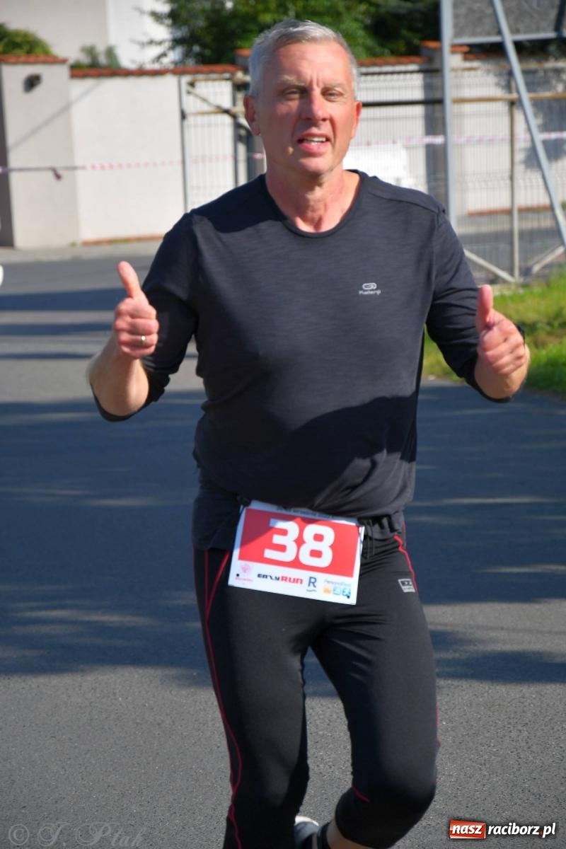 Zdjęcie w galerii na portalu naszraciborz.pl: FUN z EASYRUN 24 godziny non-stop [FOTO i WIDEO] wiadomości z regionu