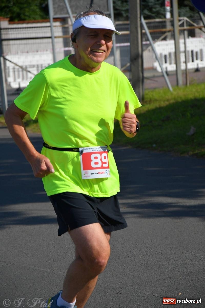 Zdjęcie w galerii na portalu naszraciborz.pl: FUN z EASYRUN 24 godziny non-stop [FOTO i WIDEO] wiadomości z regionu