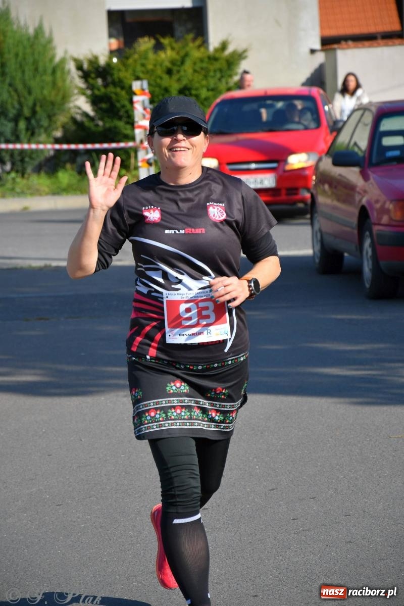 Zdjęcie w galerii na portalu naszraciborz.pl: FUN z EASYRUN 24 godziny non-stop [FOTO i WIDEO] wiadomości z regionu