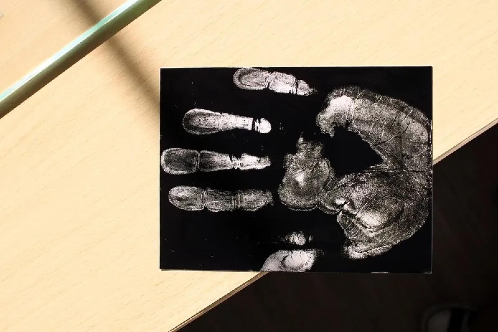 Zdjęcie w galerii na portalu naszraciborz.pl: Spotkanie ze sztuką w Otwartym ogrodzie ZSO nr 1 wiadomości z regionu