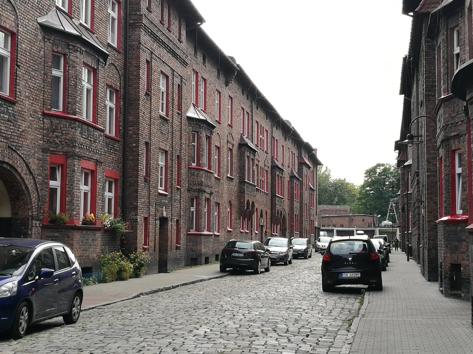 Zdjęcie w galerii na portalu naszraciborz.pl: Drezno, Wiedeń, Brno, Nikiszowiec a może Gdańsk? – zobacz najpiękniejsze Jarmarki Świąteczne! wiadomości z regionu