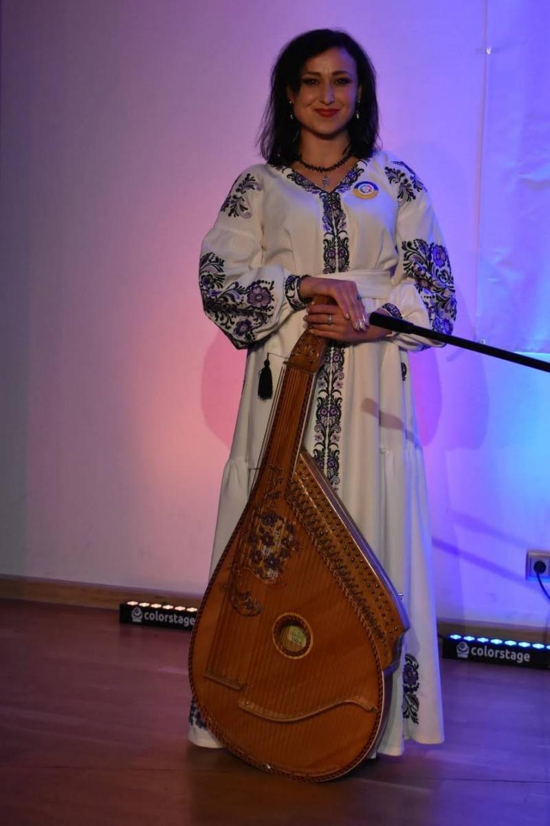 Zdjęcie w galerii na portalu naszraciborz.pl: Świętowano 10-lecie partnerstwa Powiatu Raciborskiego z Powiatem Elbe-Elster wiadomości z regionu