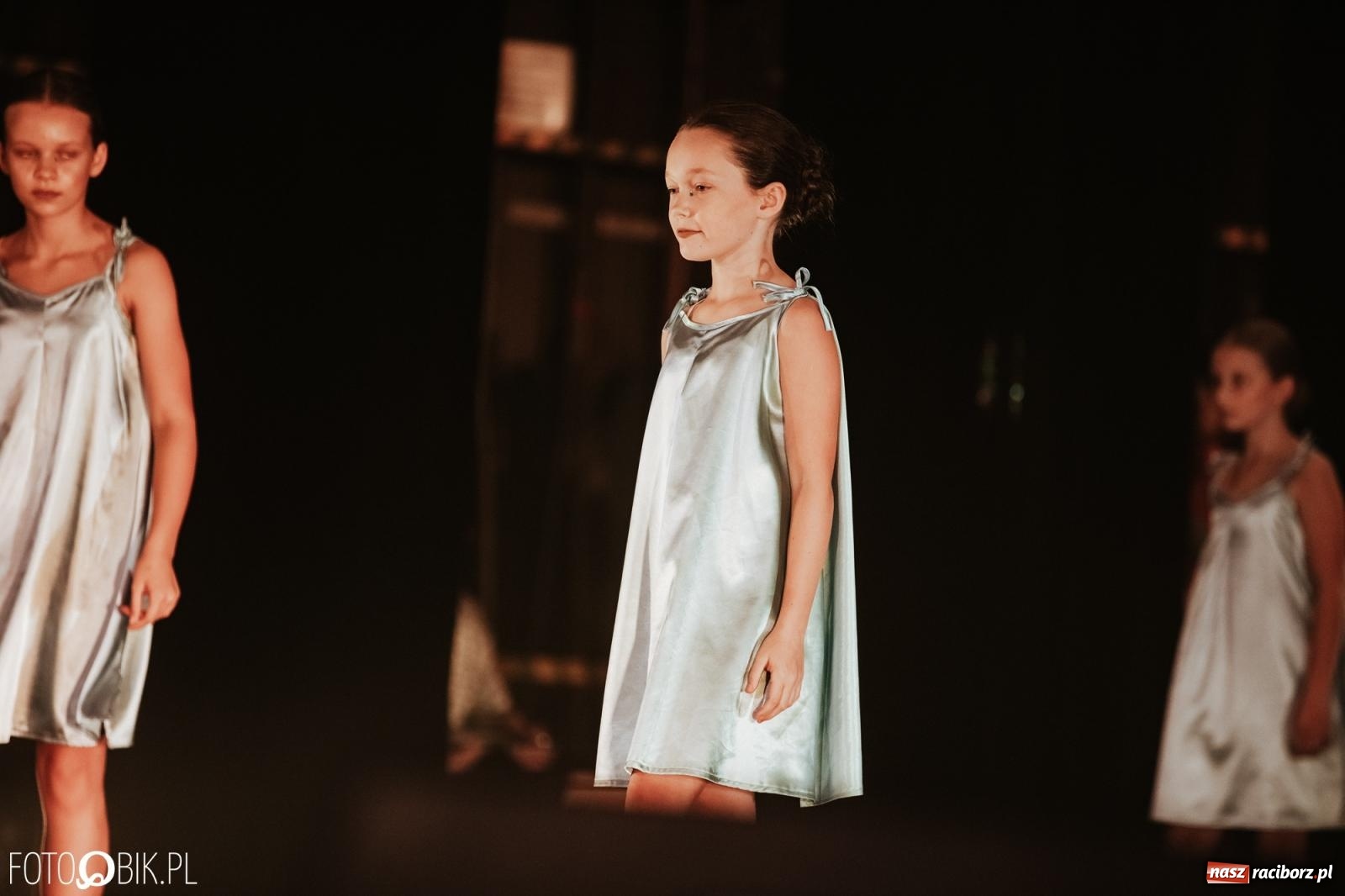 Zdjęcie w galerii na portalu naszraciborz.pl: XI Gala Skazy. Święto tańca w RCK [FOTO i WIDEO] wiadomości z regionu