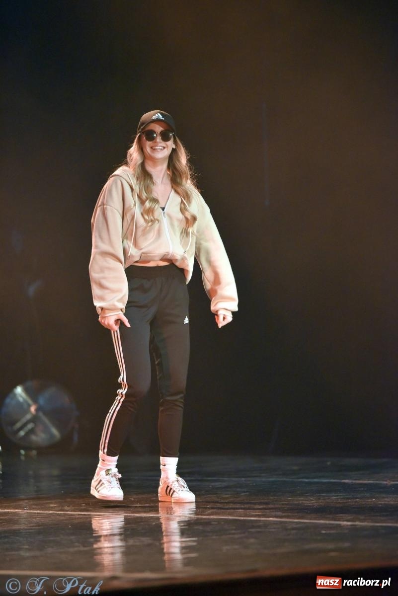 Zdjęcie w galerii na portalu naszraciborz.pl: XI Gala raciborskiej SKAZY na bis [FOTO] wiadomości z regionu