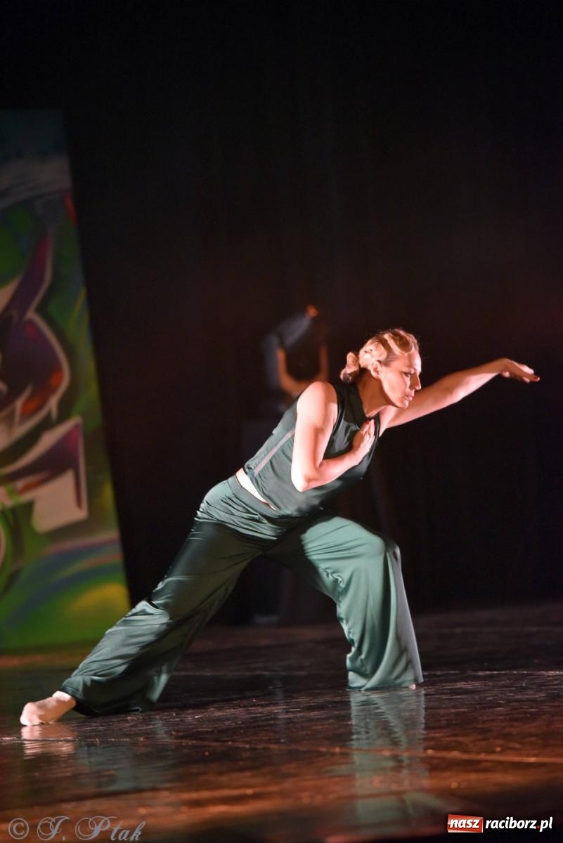 Zdjęcie w galerii na portalu naszraciborz.pl: XI Gala raciborskiej SKAZY na bis [FOTO] wiadomości z regionu