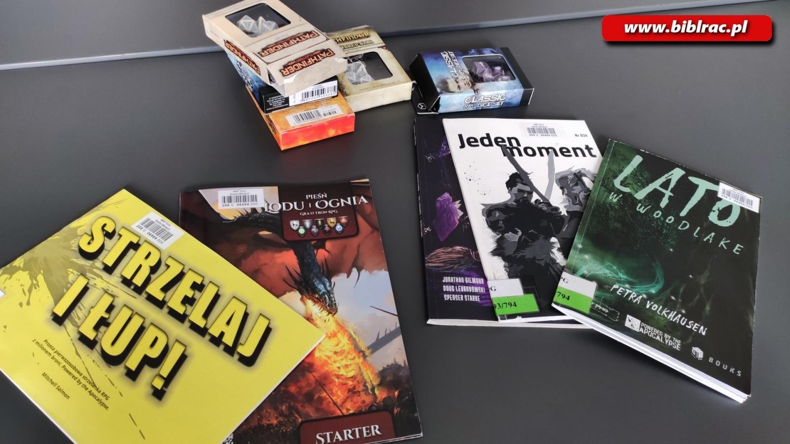 Zdjęcie w galerii na portalu naszraciborz.pl: Konferencja Strefa Młodych. Miejsce młodzieży w bibliotece publicznej wiadomości z regionu
