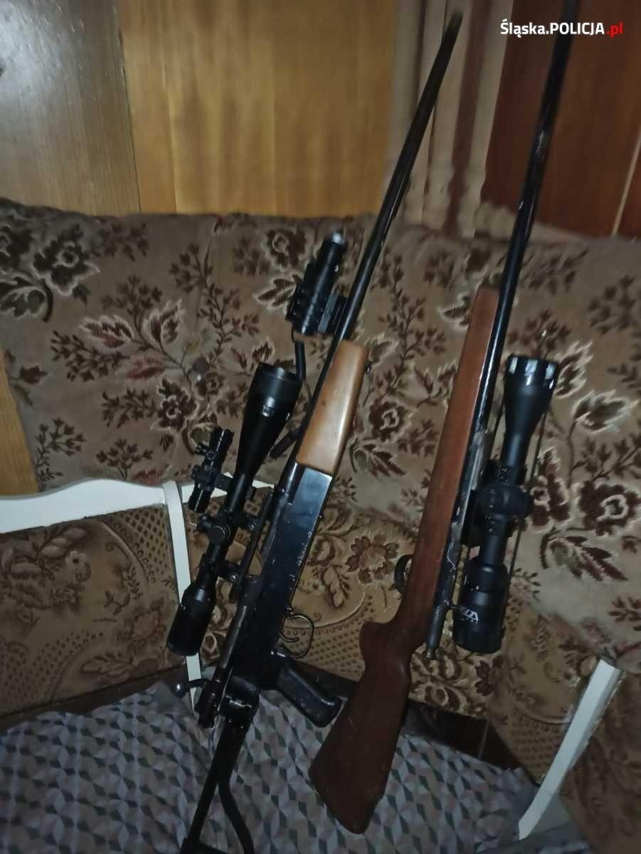 Zdjęcie w galerii na portalu naszraciborz.pl: Areszt za handel i posiadanie 8 kilogramów narkotyków wiadomości z regionu