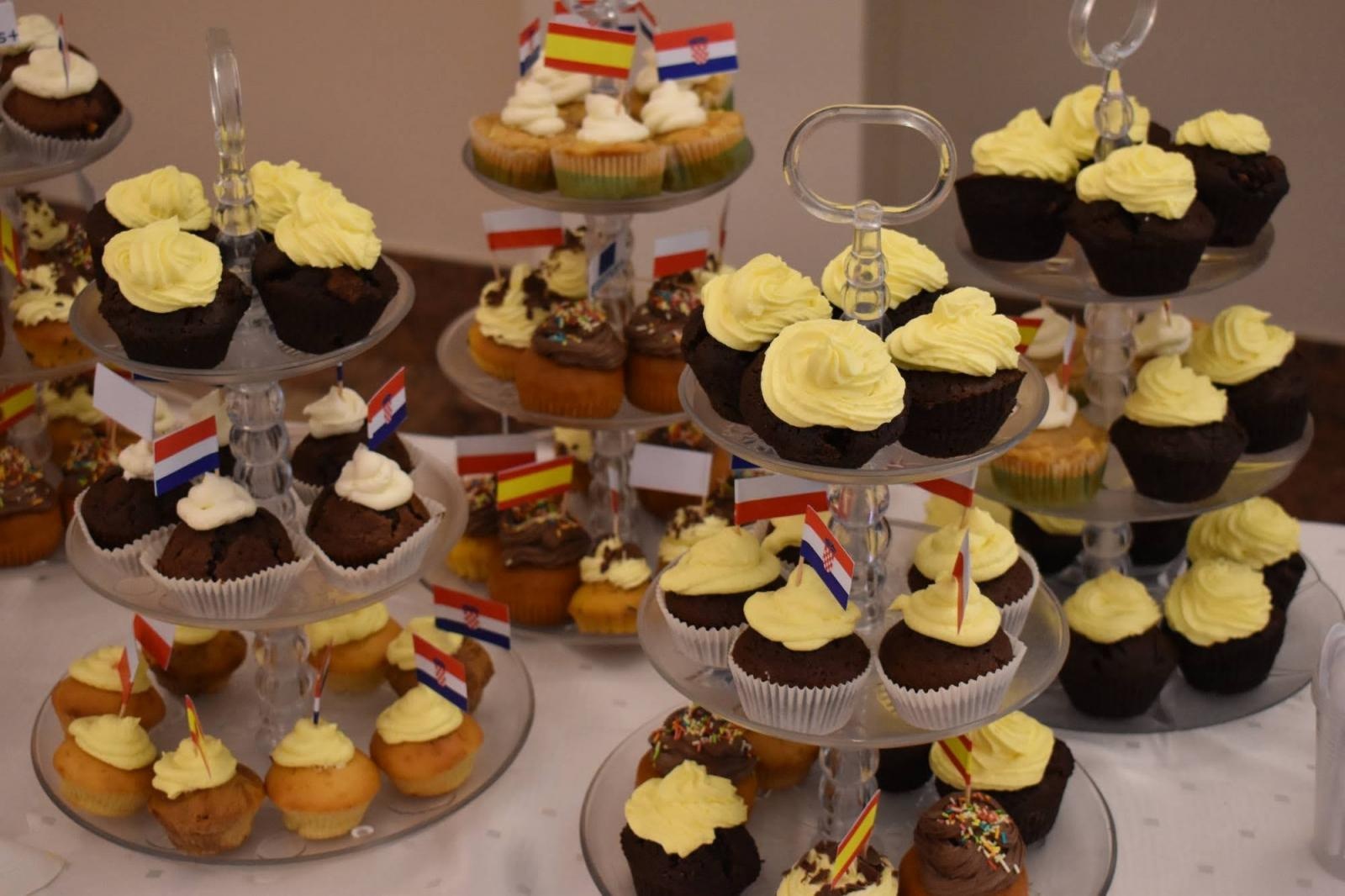 Zdjęcie w galerii na portalu naszraciborz.pl: W Zespole Szkół Specjalnych podsumowano projekt ERASMUS+ wiadomości z regionu