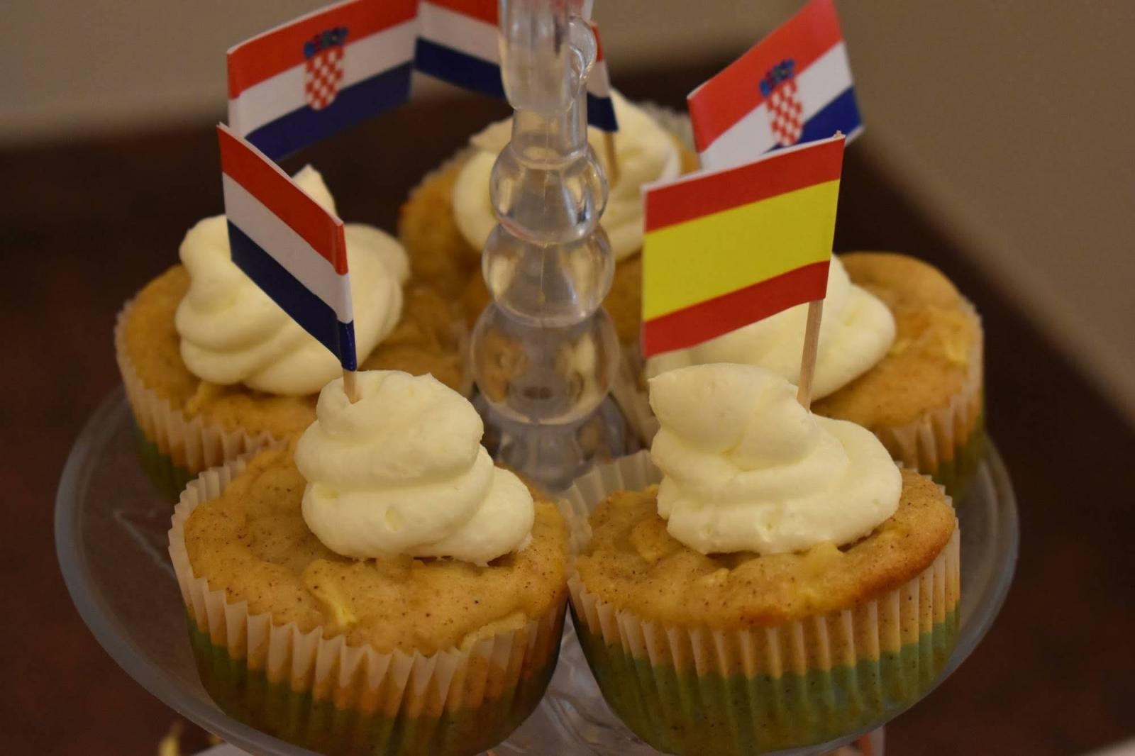 Zdjęcie w galerii na portalu naszraciborz.pl: W Zespole Szkół Specjalnych podsumowano projekt ERASMUS+ wiadomości z regionu