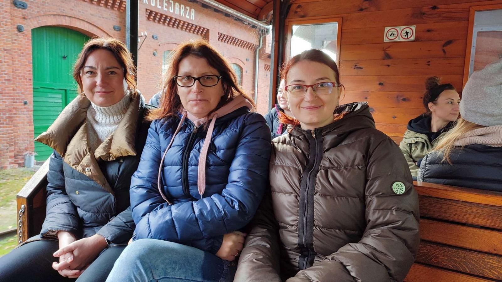 Zdjęcie w galerii na portalu naszraciborz.pl: Znamy najlepszych grzybiarzy ziemi raciborskiej [FOTO] wiadomości z regionu