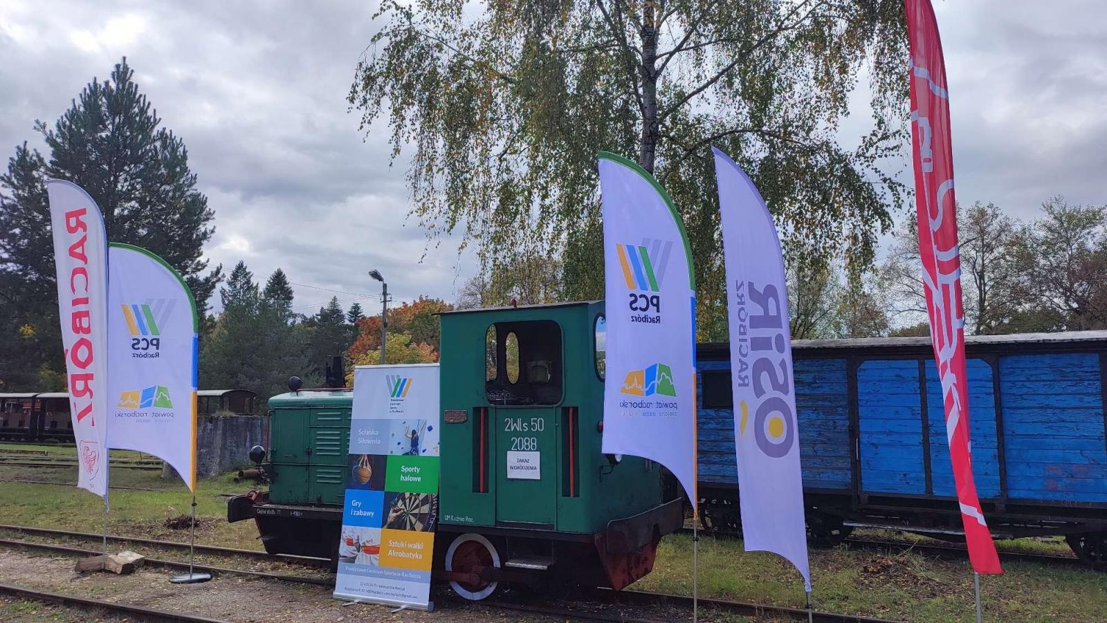 Zdjęcie w galerii na portalu naszraciborz.pl: Znamy najlepszych grzybiarzy ziemi raciborskiej [FOTO] wiadomości z regionu