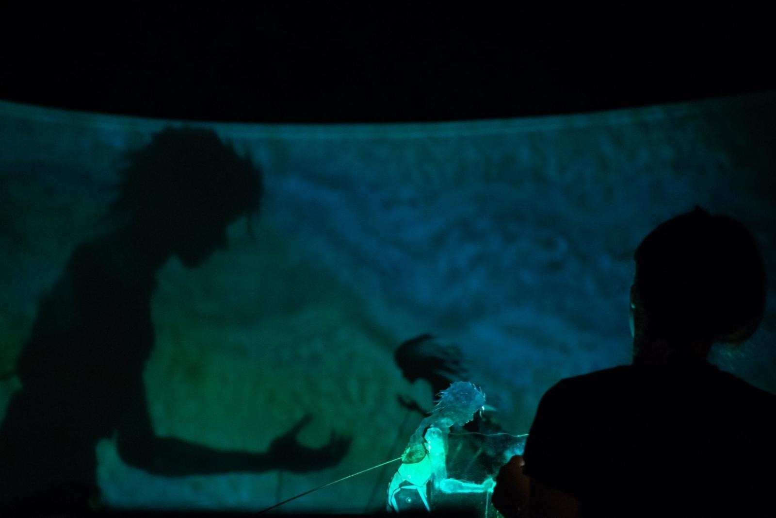 Zdjęcie w galerii na portalu naszraciborz.pl: Bracia Polarnej Zorzy zawitają do Raciborza wiadomości z regionu