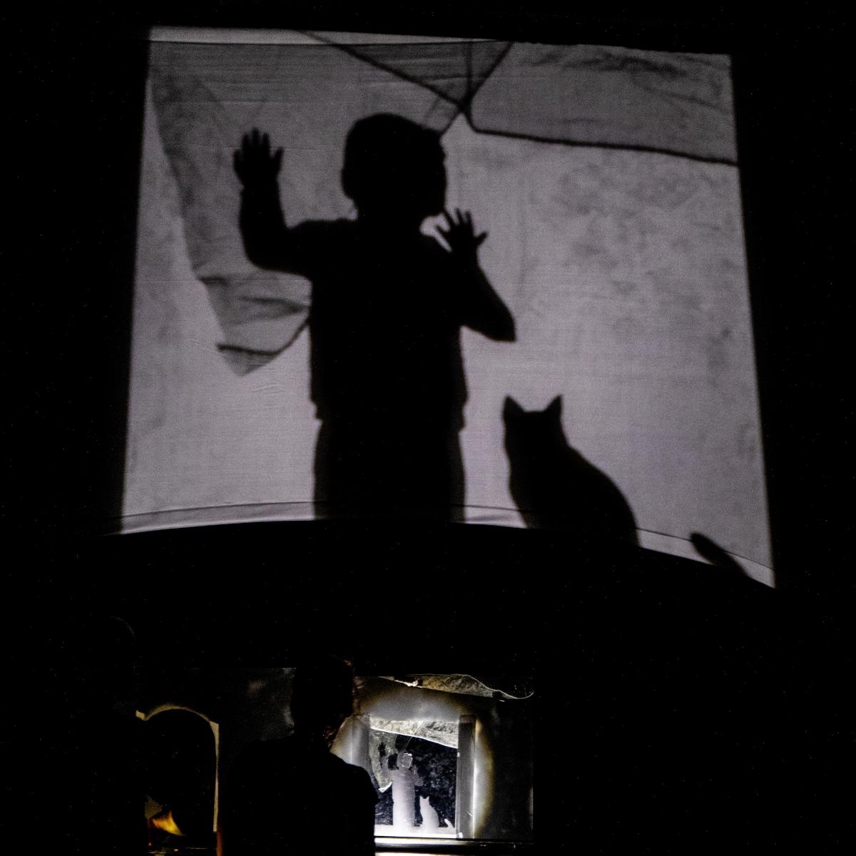 Zdjęcie w galerii na portalu naszraciborz.pl: Bracia Polarnej Zorzy zawitają do Raciborza wiadomości z regionu