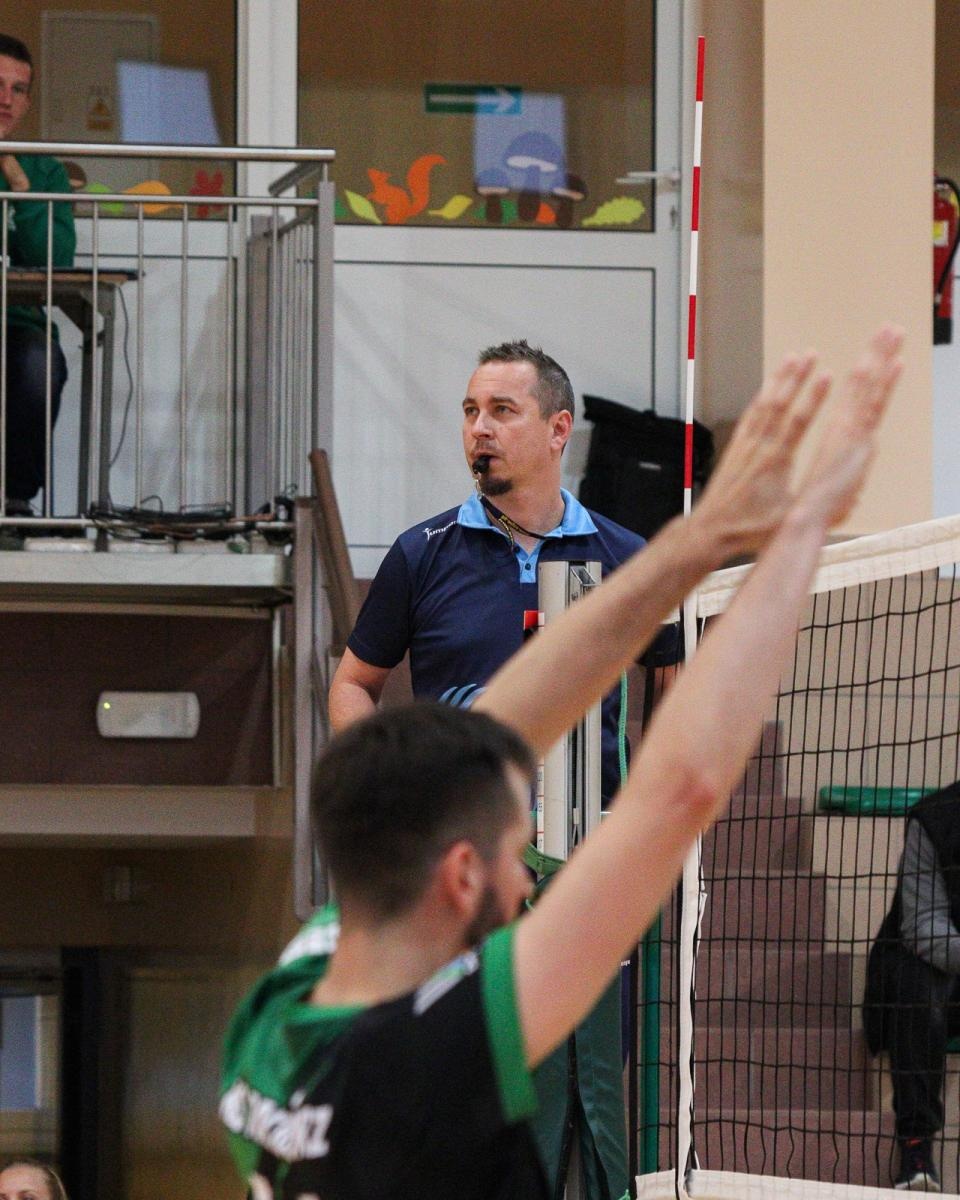 Zdjęcie w galerii na portalu naszraciborz.pl: Udany start KS Racibórz w nowy sezon [FOTO] wiadomości z regionu