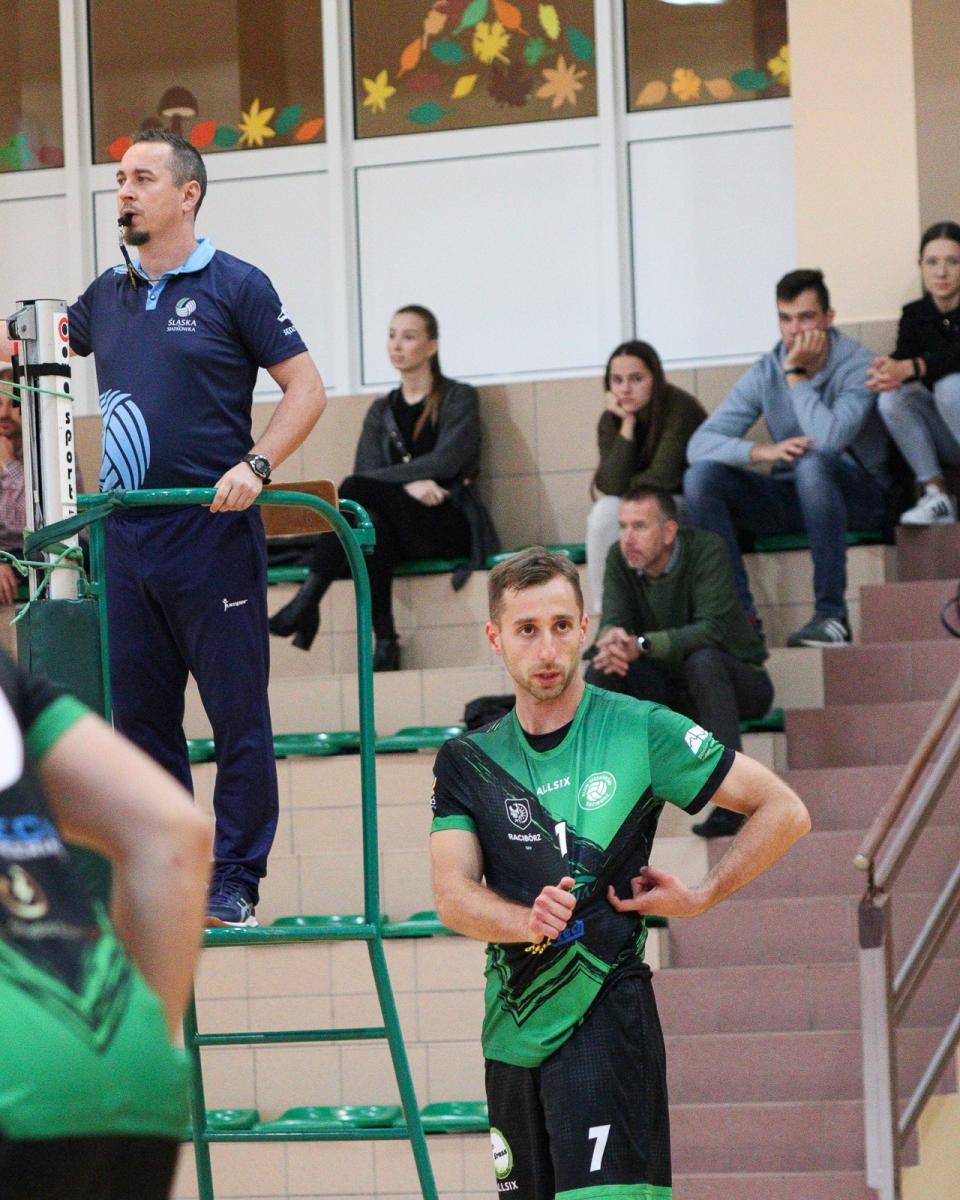 Zdjęcie w galerii na portalu naszraciborz.pl: Udany start KS Racibórz w nowy sezon [FOTO] wiadomości z regionu