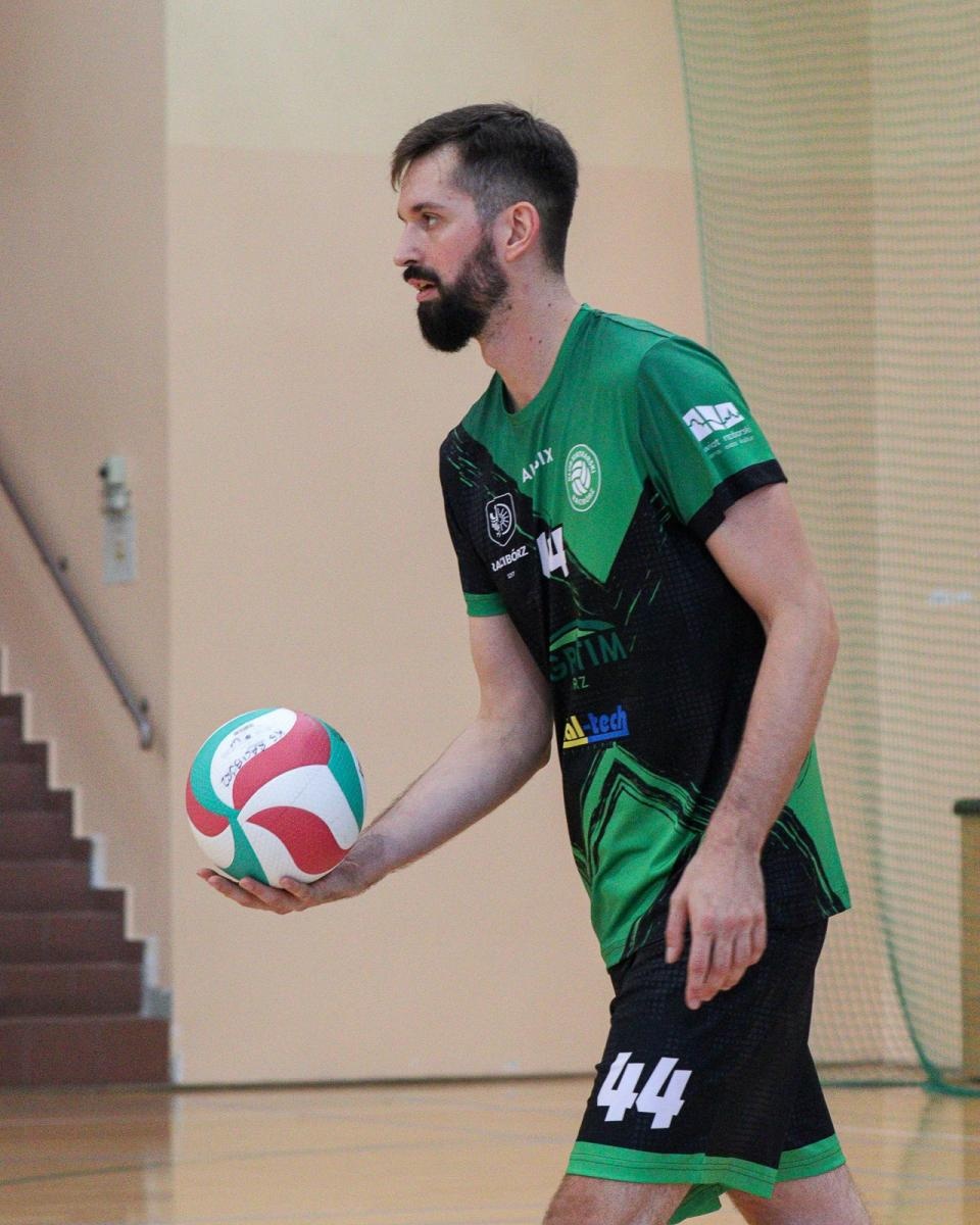 Zdjęcie w galerii na portalu naszraciborz.pl: Udany start KS Racibórz w nowy sezon [FOTO] wiadomości z regionu