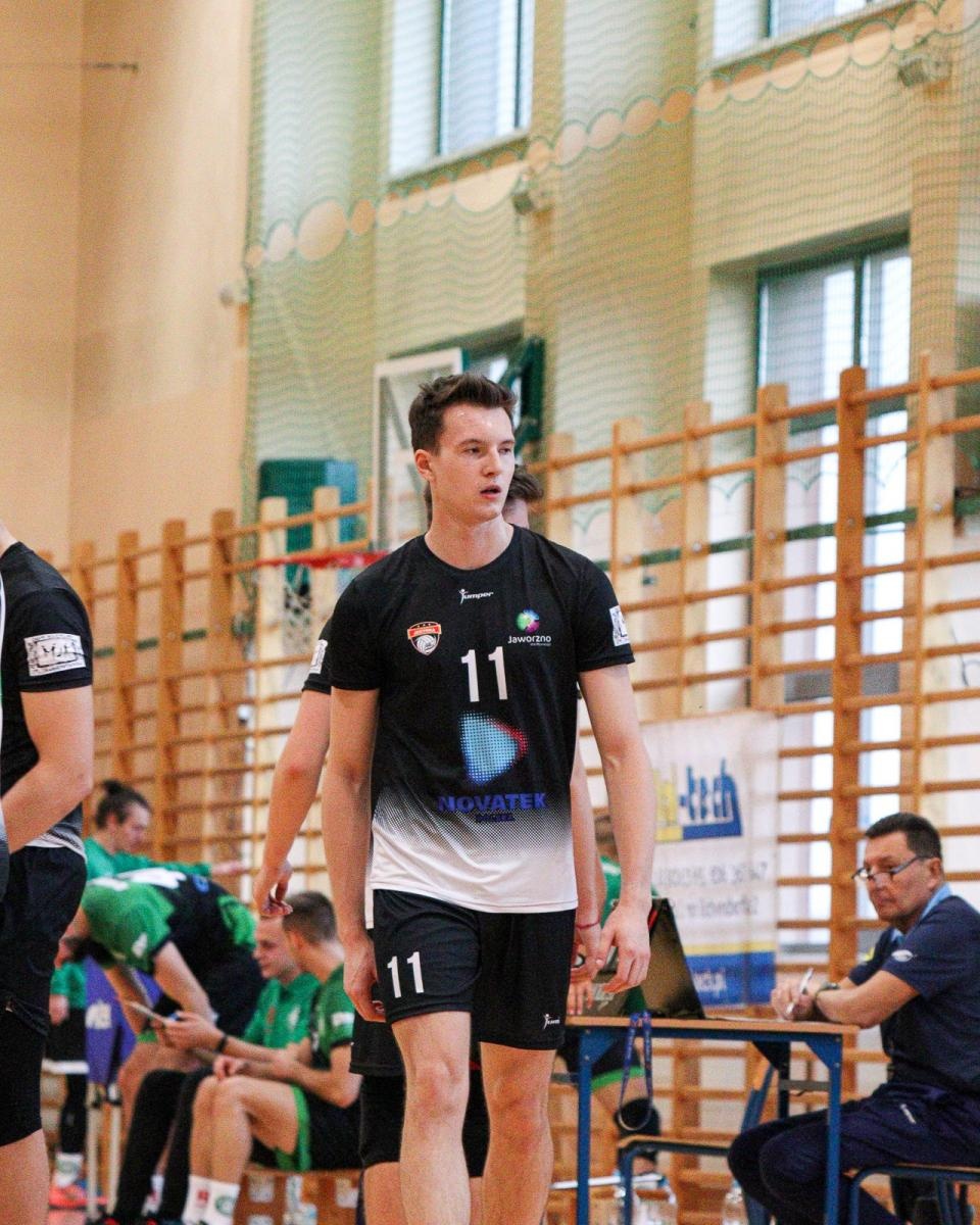 Zdjęcie w galerii na portalu naszraciborz.pl: Udany start KS Racibórz w nowy sezon [FOTO] wiadomości z regionu