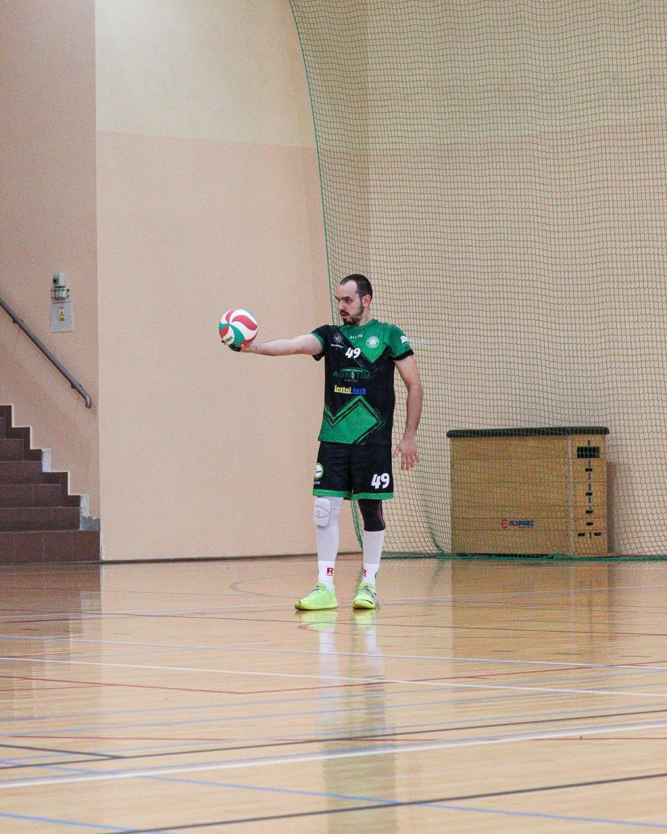 Zdjęcie w galerii na portalu naszraciborz.pl: Udany start KS Racibórz w nowy sezon [FOTO] wiadomości z regionu