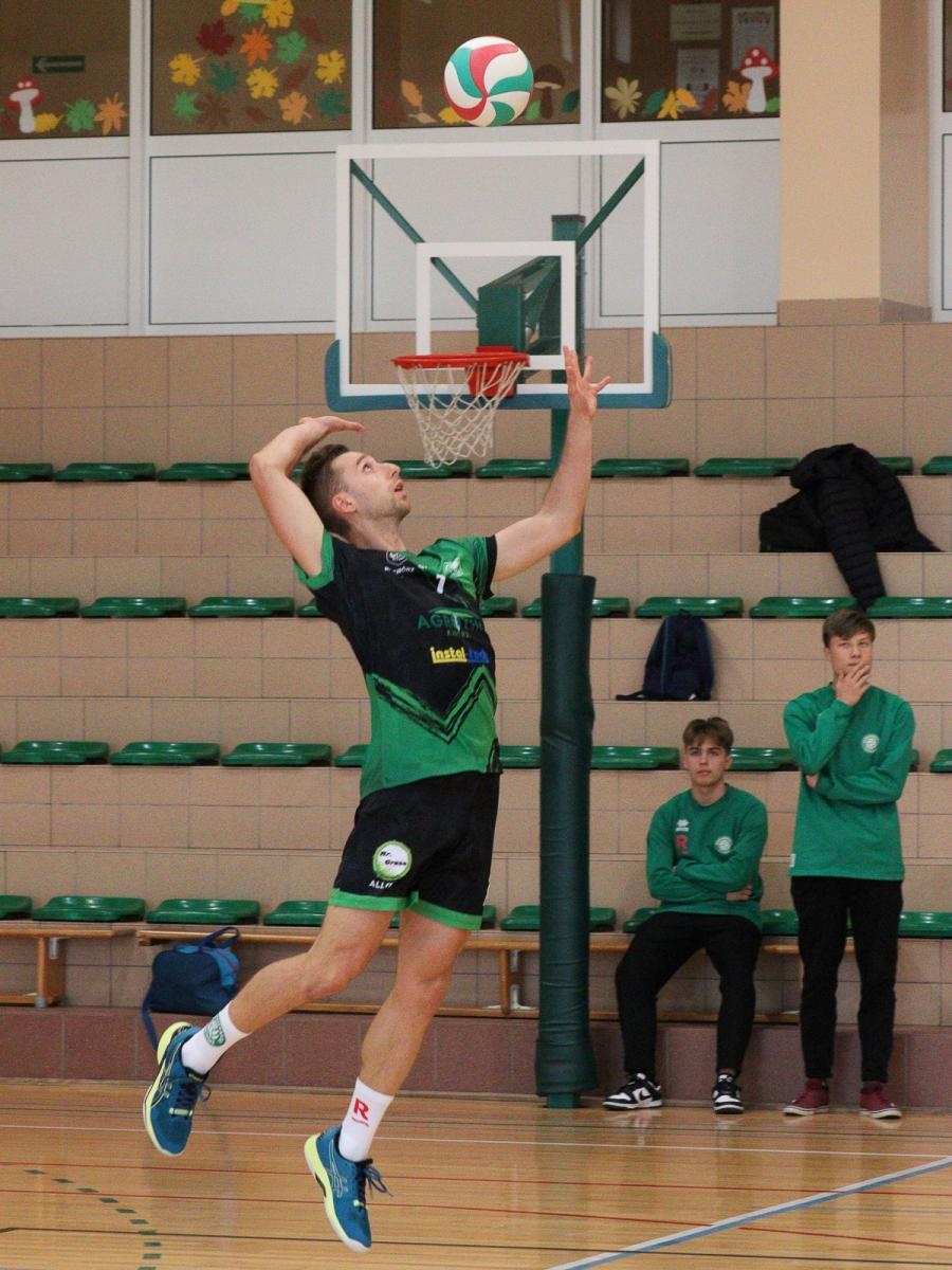 Zdjęcie w galerii na portalu naszraciborz.pl: Udany start KS Racibórz w nowy sezon [FOTO] wiadomości z regionu