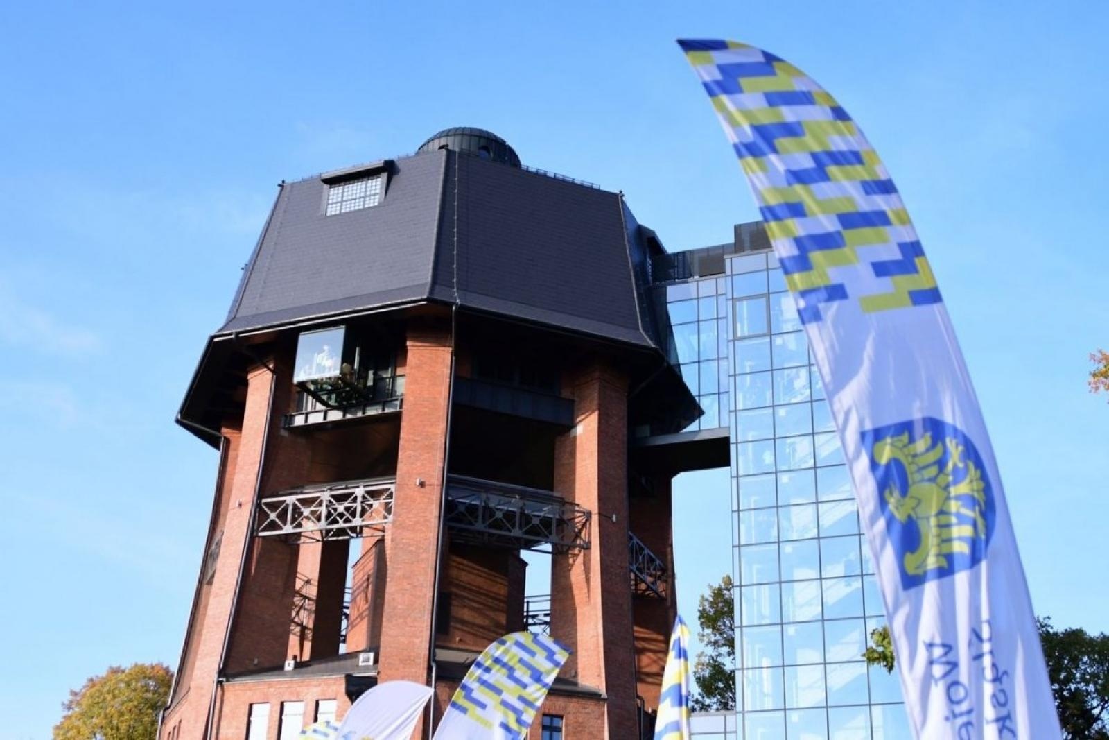 Zdjęcie w galerii na portalu naszraciborz.pl: Szukacie pomysłu na weekend? Oto nowa atrakcja wiadomości z regionu