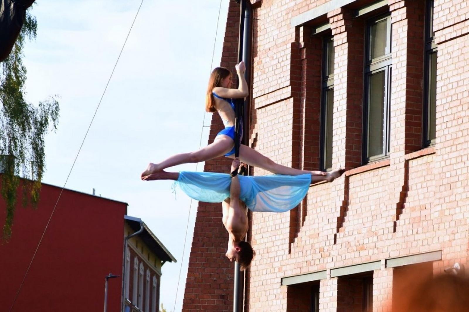 Zdjęcie w galerii na portalu naszraciborz.pl: Szukacie pomysłu na weekend? Oto nowa atrakcja wiadomości z regionu