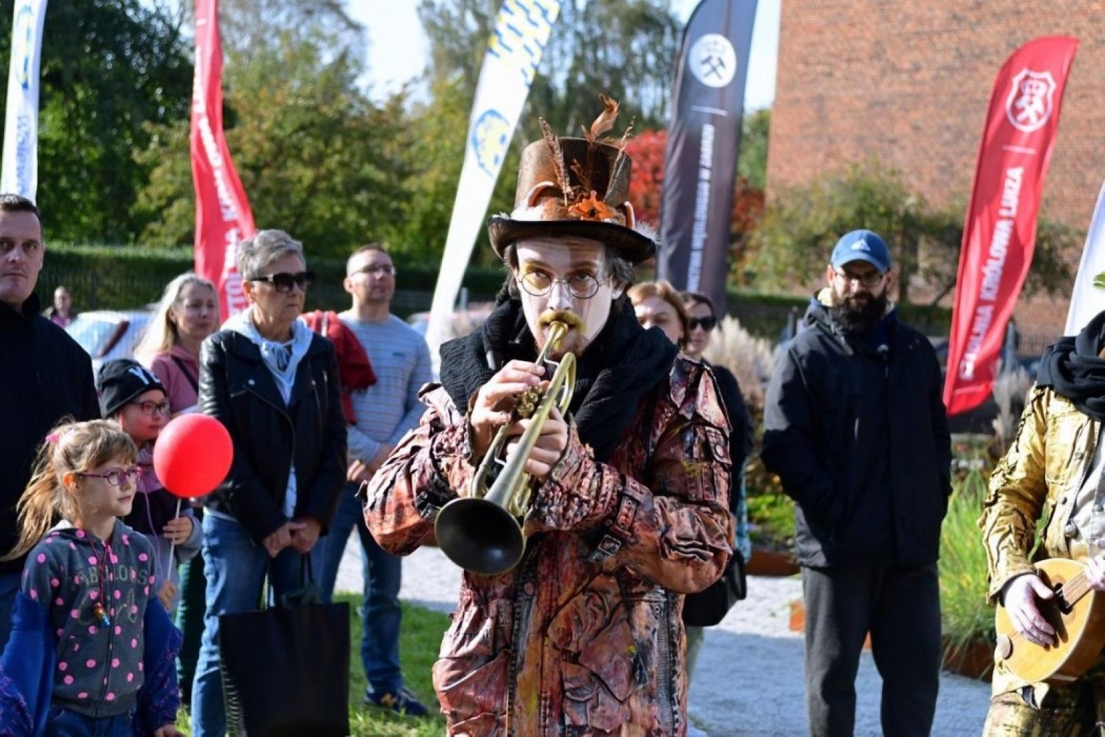 Zdjęcie w galerii na portalu naszraciborz.pl: Szukacie pomysłu na weekend? Oto nowa atrakcja wiadomości z regionu
