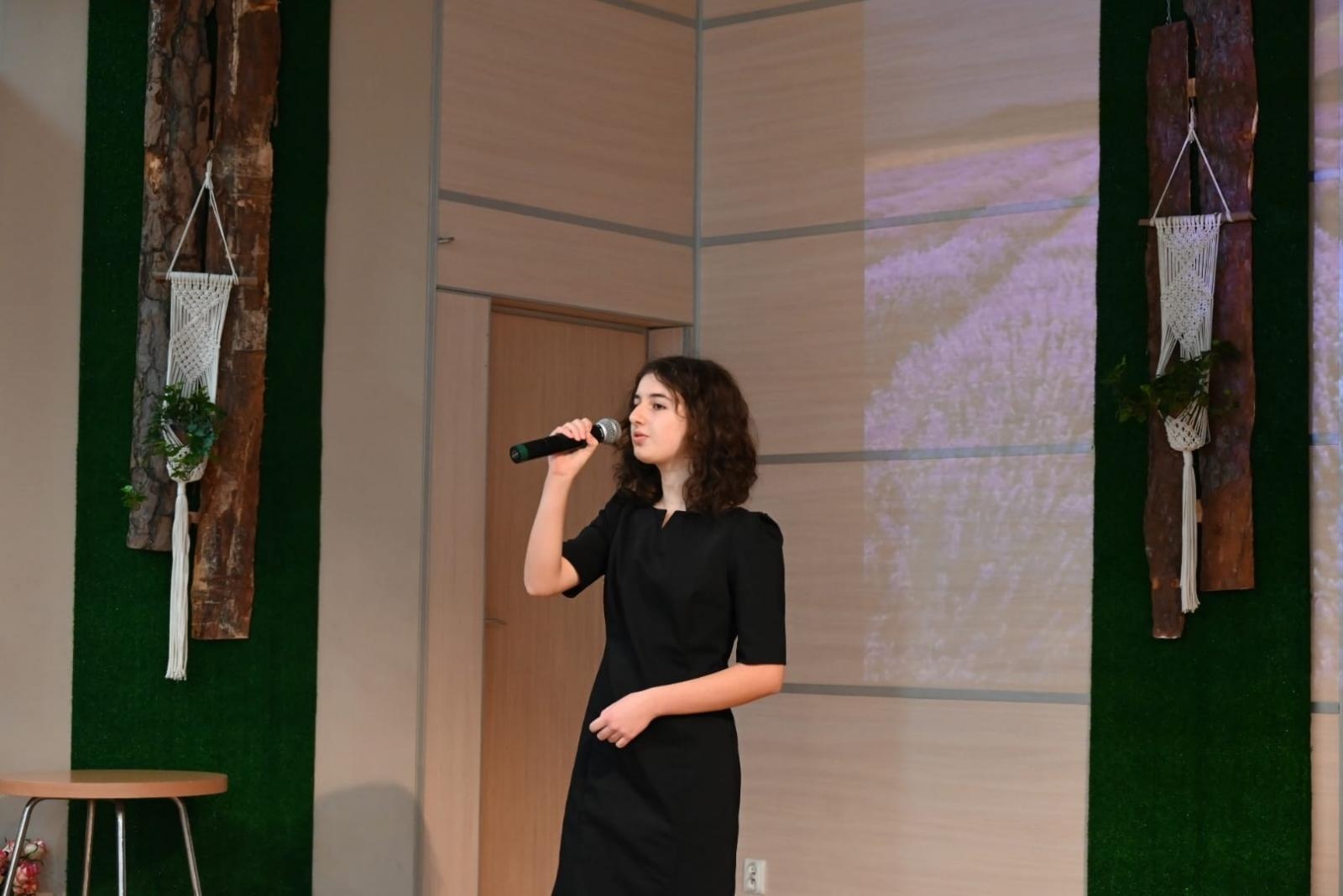 Zdjęcie w galerii na portalu naszraciborz.pl: W gminie Krzyżanowice obchodzono Dzień Edukacji Narodowej wiadomości z regionu