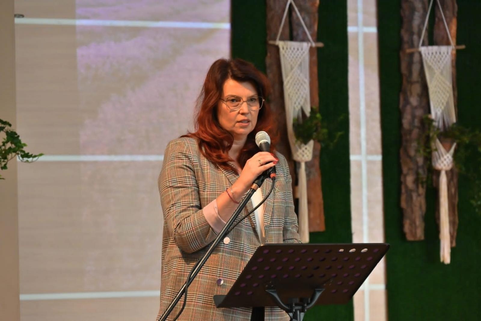 Zdjęcie w galerii na portalu naszraciborz.pl: W gminie Krzyżanowice obchodzono Dzień Edukacji Narodowej wiadomości z regionu