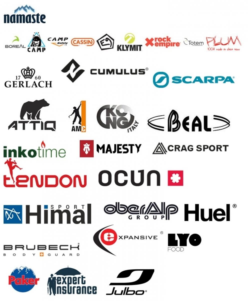 Zdjęcie w galerii na portalu naszraciborz.pl: Z autyzmem na co dzień, z autyzmem w górach wysokich. Brawo Mateusz wiadomości z regionu