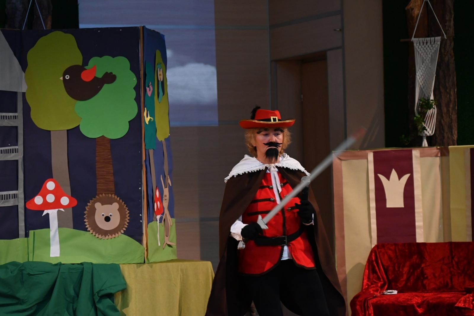 Zdjęcie w galerii na portalu naszraciborz.pl: W Tworkowie kisili kapustę po staremu wiadomości z regionu