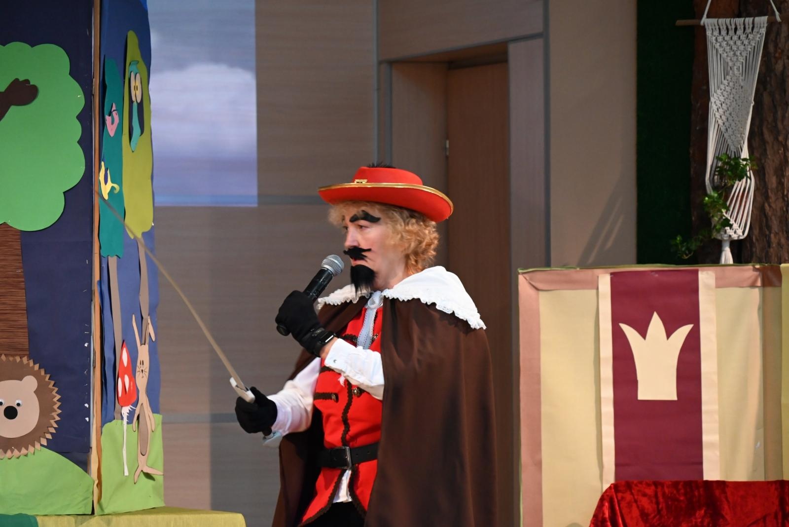 Zdjęcie w galerii na portalu naszraciborz.pl: W Tworkowie kisili kapustę po staremu wiadomości z regionu