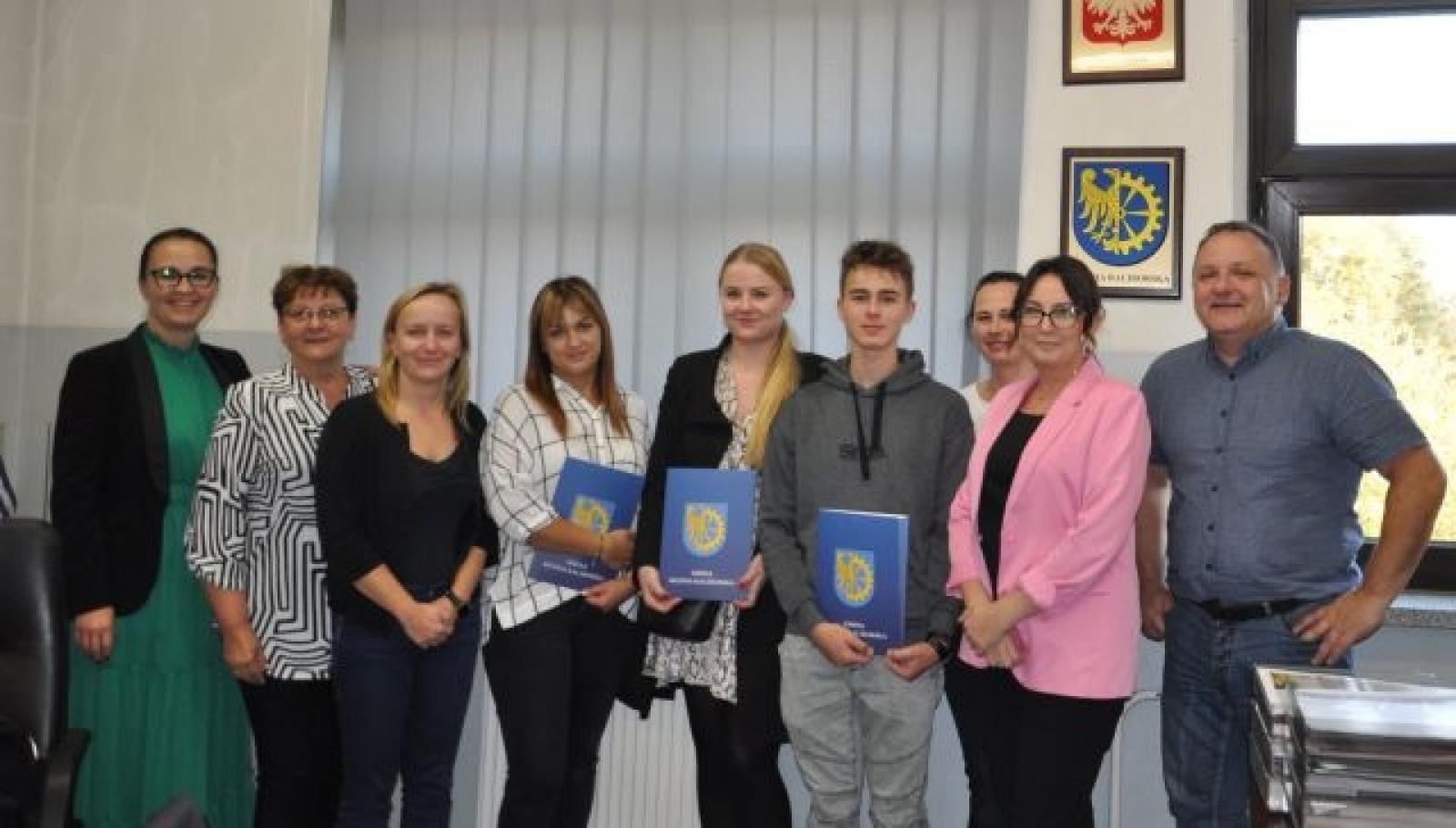 Zdjęcie w galerii na portalu naszraciborz.pl: Lokalne piękno w fotografii wiadomości z regionu