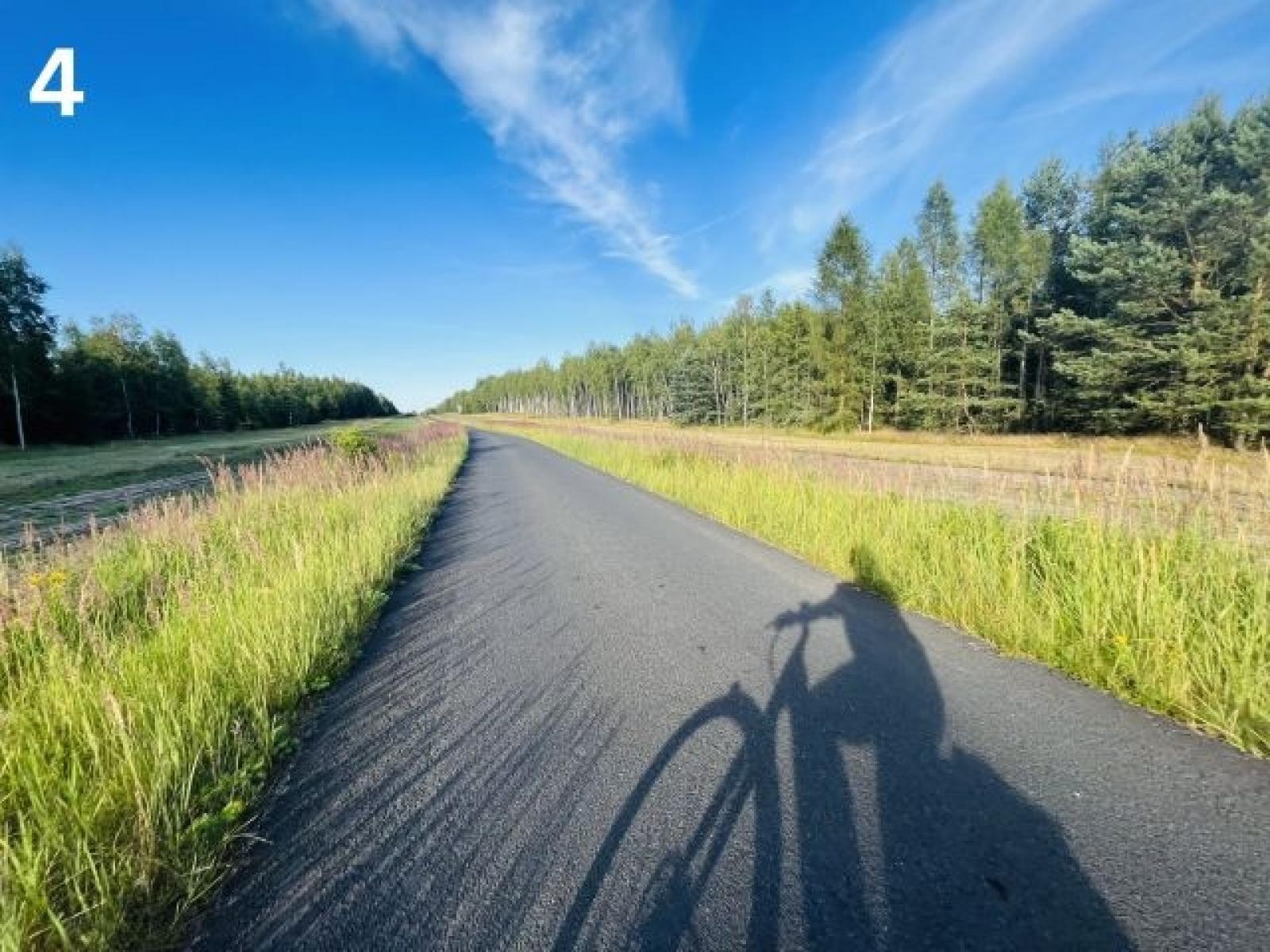 Zdjęcie w galerii na portalu naszraciborz.pl: Lokalne piękno w fotografii wiadomości z regionu
