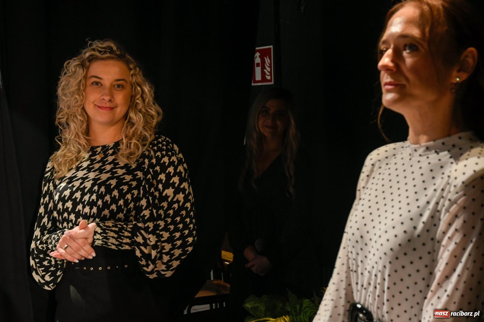 Zdjęcie w galerii na portalu naszraciborz.pl: Miejskie obchody Dnia Edukacji Narodowej i 60. urodziny SP 13 [FOTO i WIDEO] wiadomości z regionu