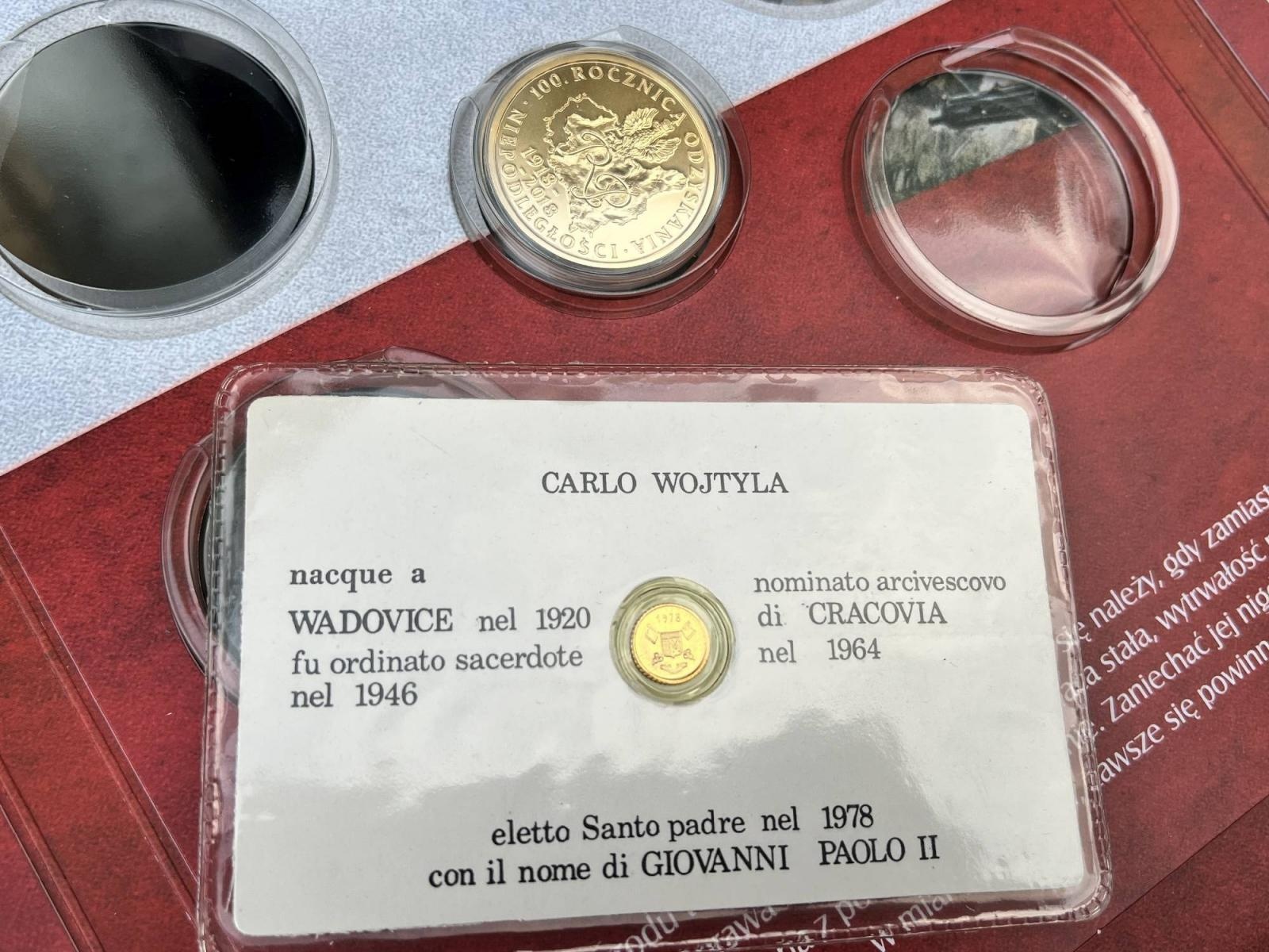 Zdjęcie w galerii na portalu naszraciborz.pl: Targ staroci w Krzanowicach. Coś na słodko i antyki wiadomości z regionu