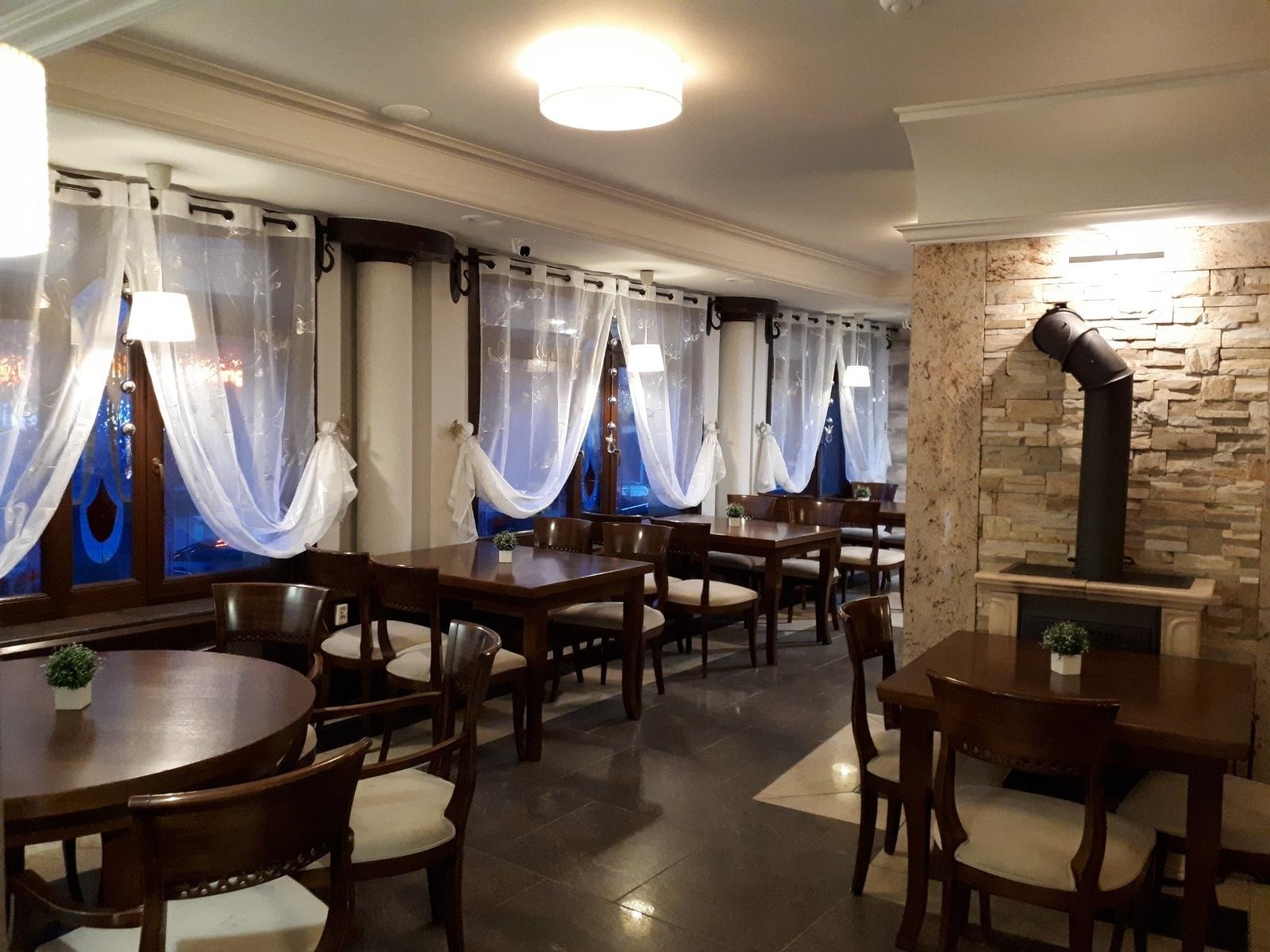 Zdjęcie w galerii na portalu naszraciborz.pl: Największe specjały kuchni indyjskiej w Raciborzu. Poznajcie Indian Masala Kitchen wiadomości z regionu