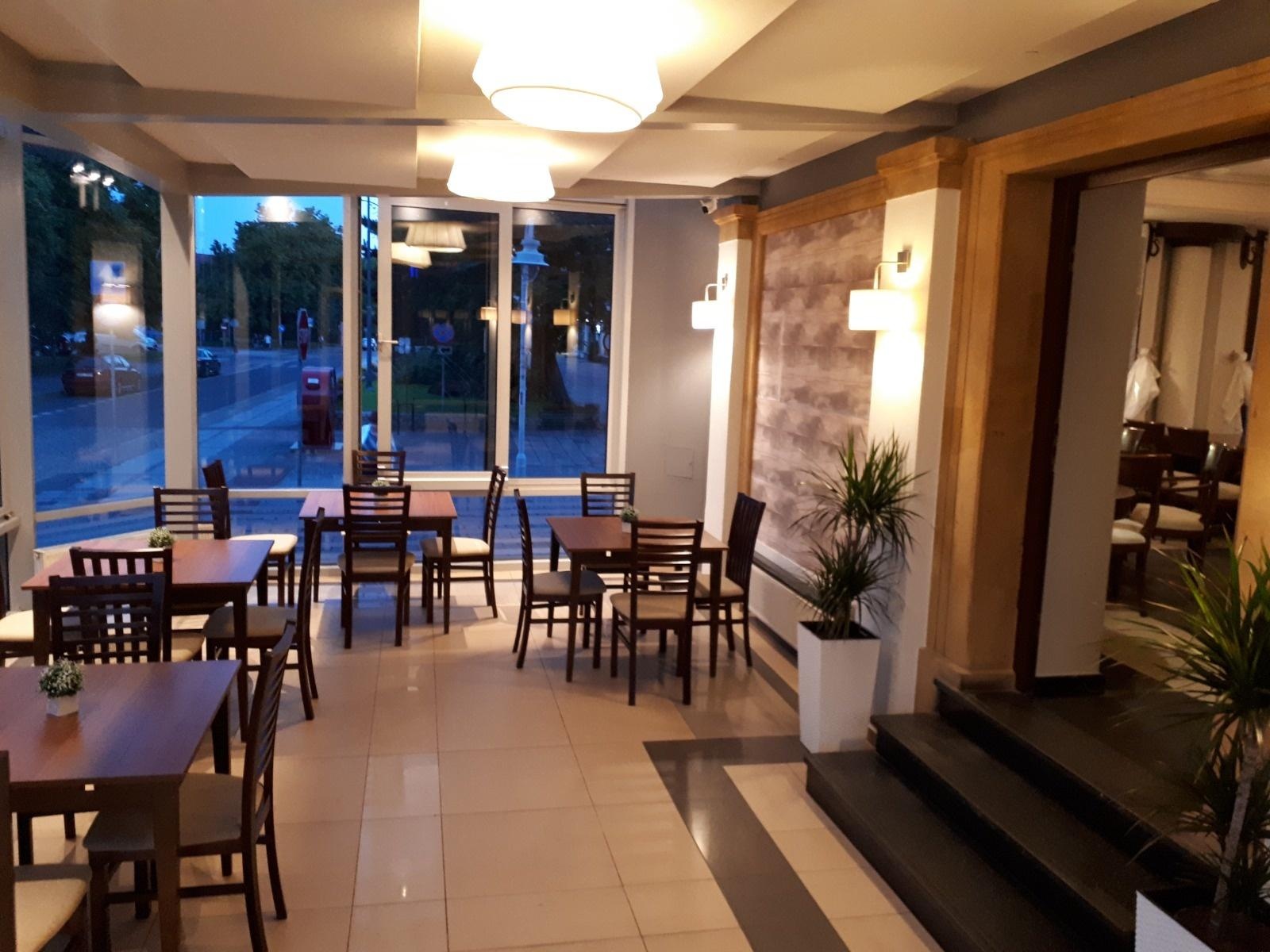 Zdjęcie w galerii na portalu naszraciborz.pl: Największe specjały kuchni indyjskiej w Raciborzu. Poznajcie Indian Masala Kitchen wiadomości z regionu