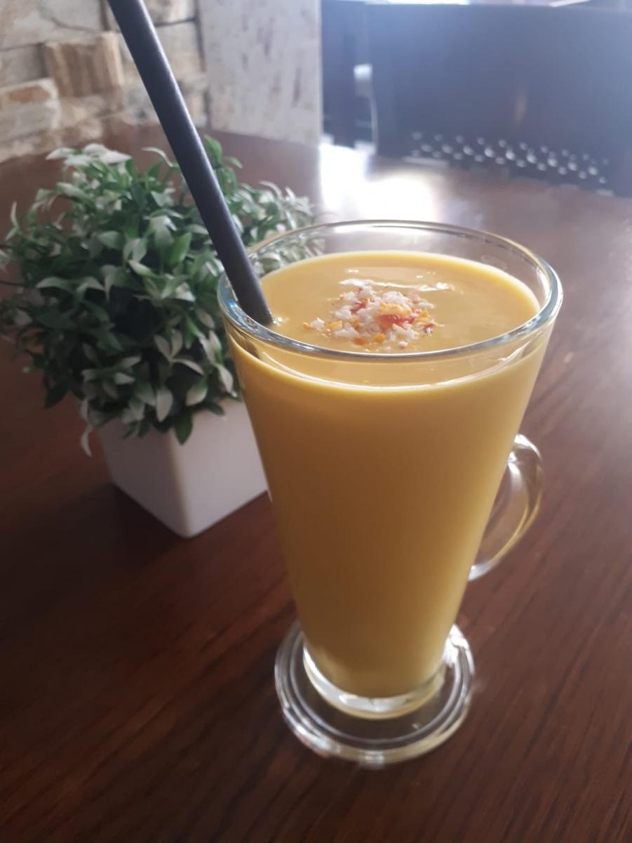 Zdjęcie w galerii na portalu naszraciborz.pl: Największe specjały kuchni indyjskiej w Raciborzu. Poznajcie Indian Masala Kitchen wiadomości z regionu