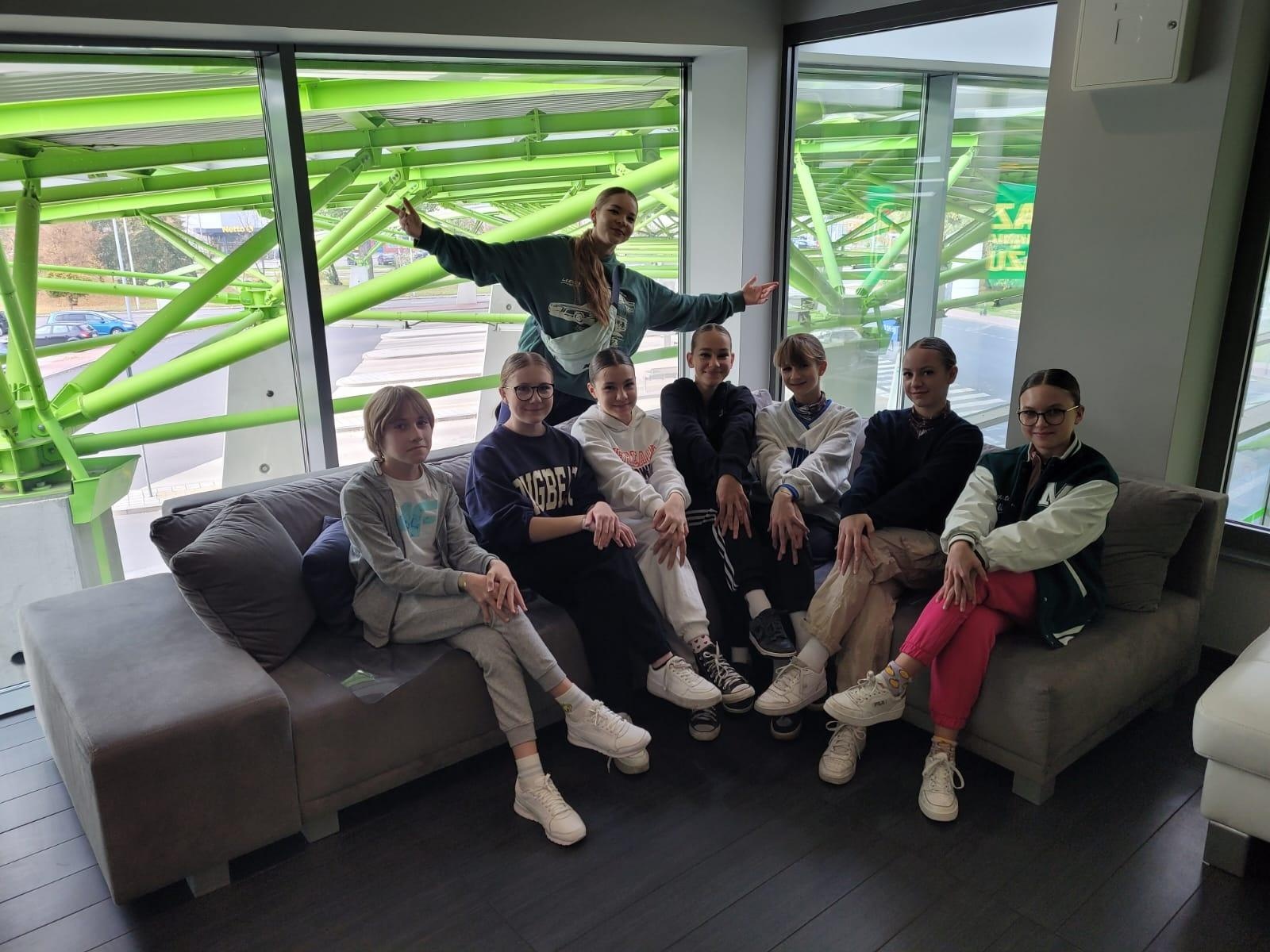 Zdjęcie w galerii na portalu naszraciborz.pl: Raciborzanin Kuba Skwarecki mistrzem świata WADF wiadomości z regionu