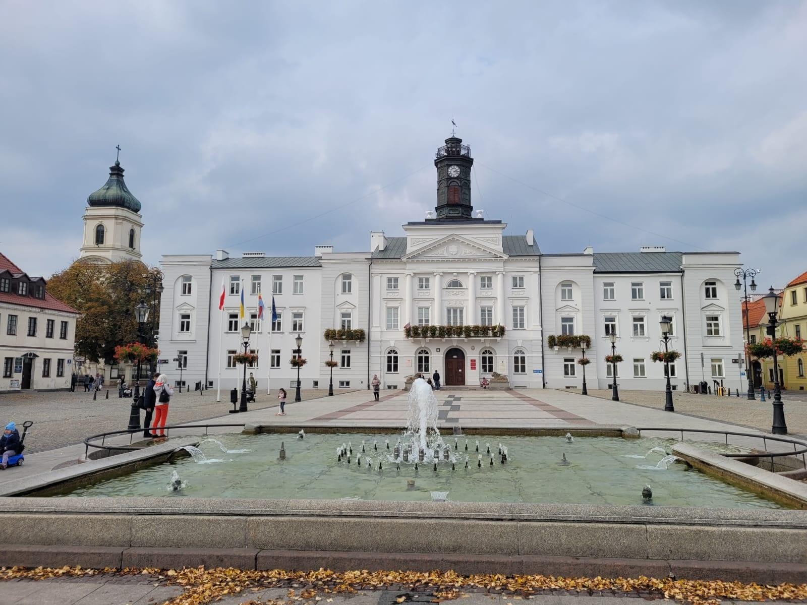 Zdjęcie w galerii na portalu naszraciborz.pl: Raciborzanin Kuba Skwarecki mistrzem świata WADF wiadomości z regionu