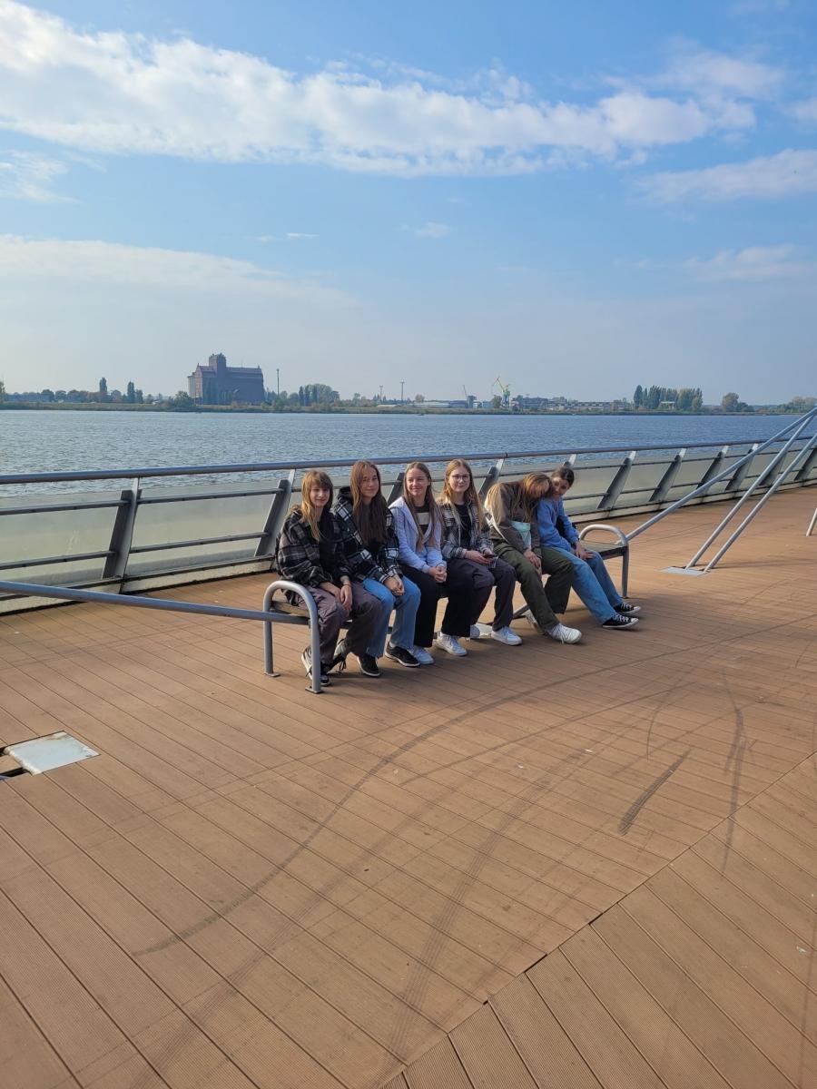 Zdjęcie w galerii na portalu naszraciborz.pl: Raciborzanin Kuba Skwarecki mistrzem świata WADF wiadomości z regionu