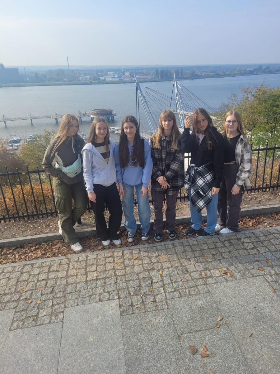 Zdjęcie w galerii na portalu naszraciborz.pl: Raciborzanin Kuba Skwarecki mistrzem świata WADF wiadomości z regionu