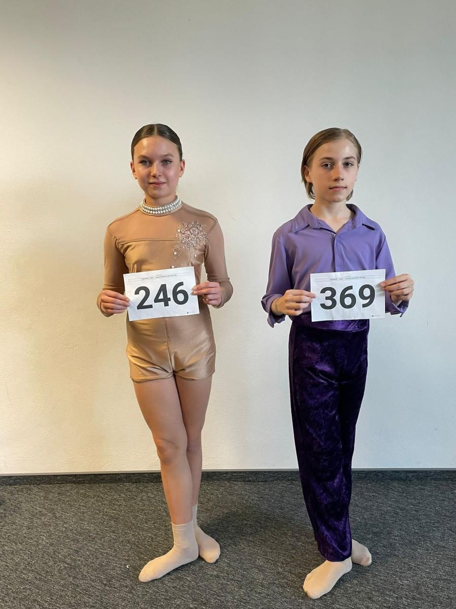 Zdjęcie w galerii na portalu naszraciborz.pl: Raciborzanin Kuba Skwarecki mistrzem świata WADF wiadomości z regionu