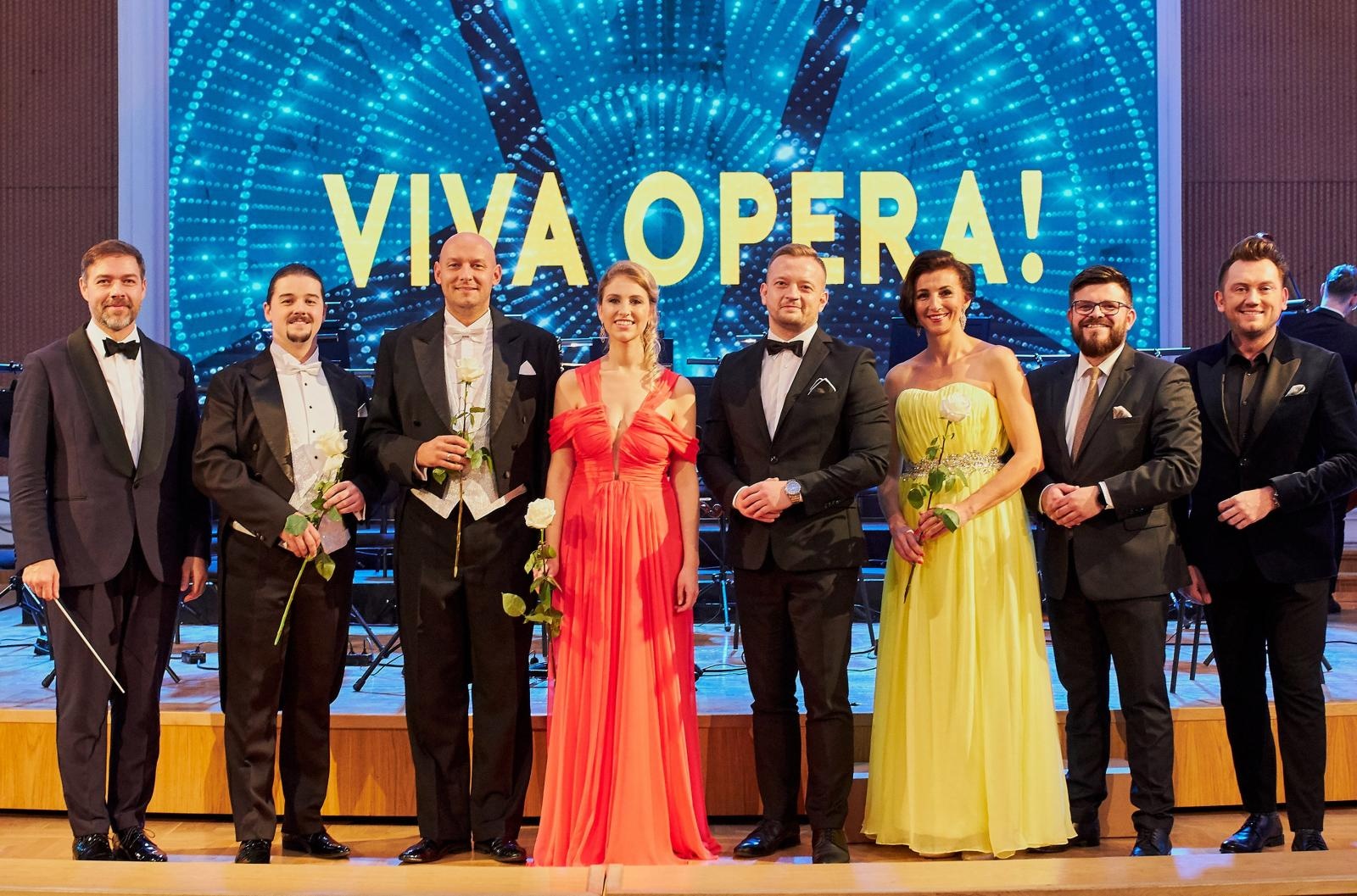 Zdjęcie w galerii na portalu naszraciborz.pl: Okręgowy Inspektorat Pracy w Katowicach nagrodził firmę z Raciborza wiadomości z regionu