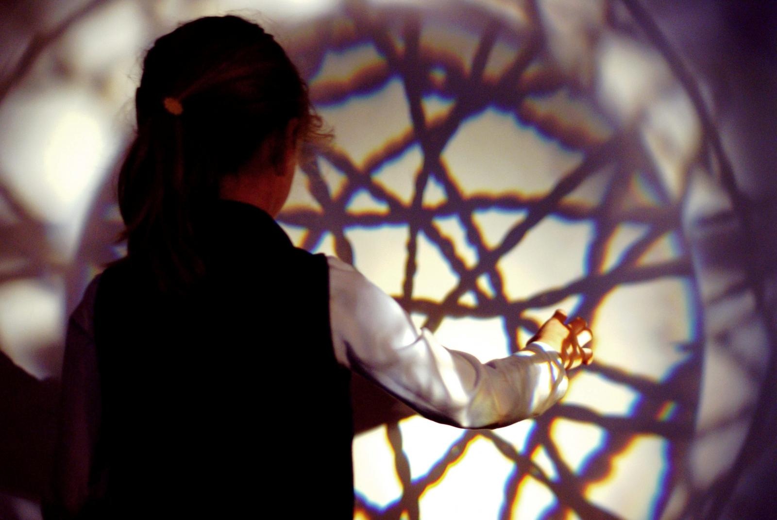 Zdjęcie w galerii na portalu naszraciborz.pl: RCK zaprasza na warsztaty teatralne dla dzieci w wieku 3-6 lat wraz z rodzicami wiadomości z regionu