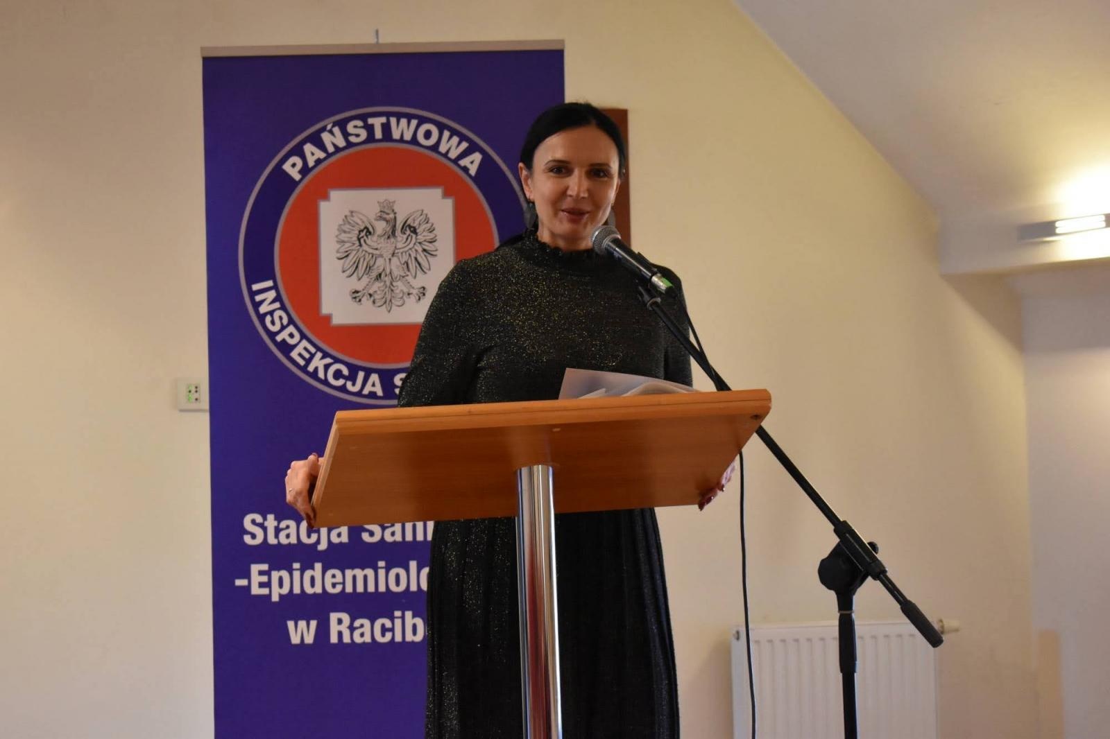 Zdjęcie w galerii na portalu naszraciborz.pl: Konkurs plastyczny Bezpieczne Grzybobranie rozstrzygnięty wiadomości z regionu