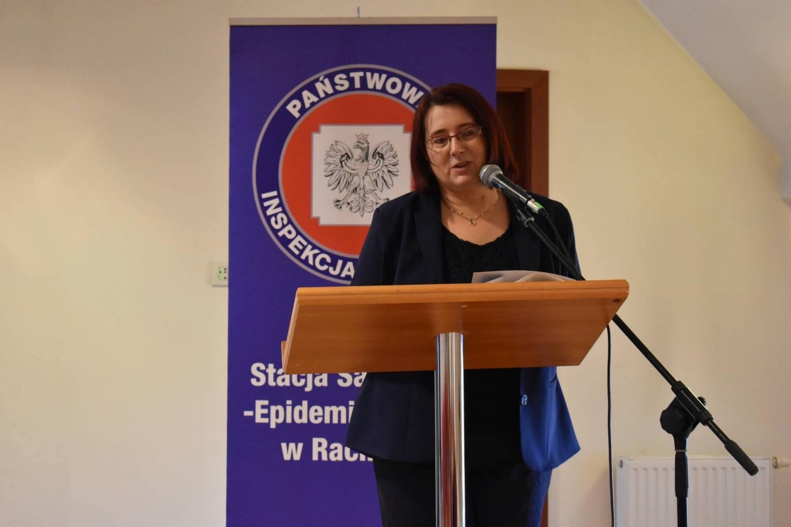 Zdjęcie w galerii na portalu naszraciborz.pl: Konkurs plastyczny Bezpieczne Grzybobranie rozstrzygnięty wiadomości z regionu