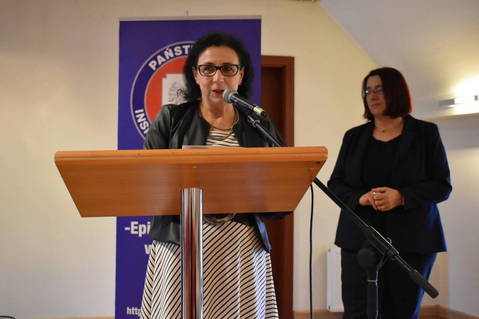 Zdjęcie w galerii na portalu naszraciborz.pl: Konkurs plastyczny Bezpieczne Grzybobranie rozstrzygnięty wiadomości z regionu